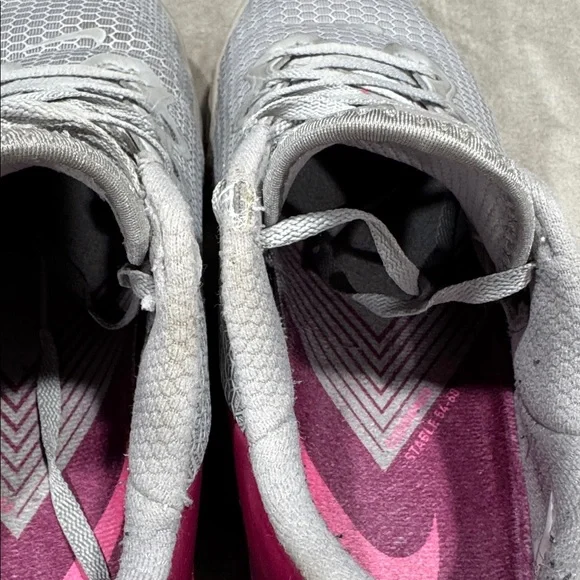 Nike Metcon 5 - Picture 3 of 12